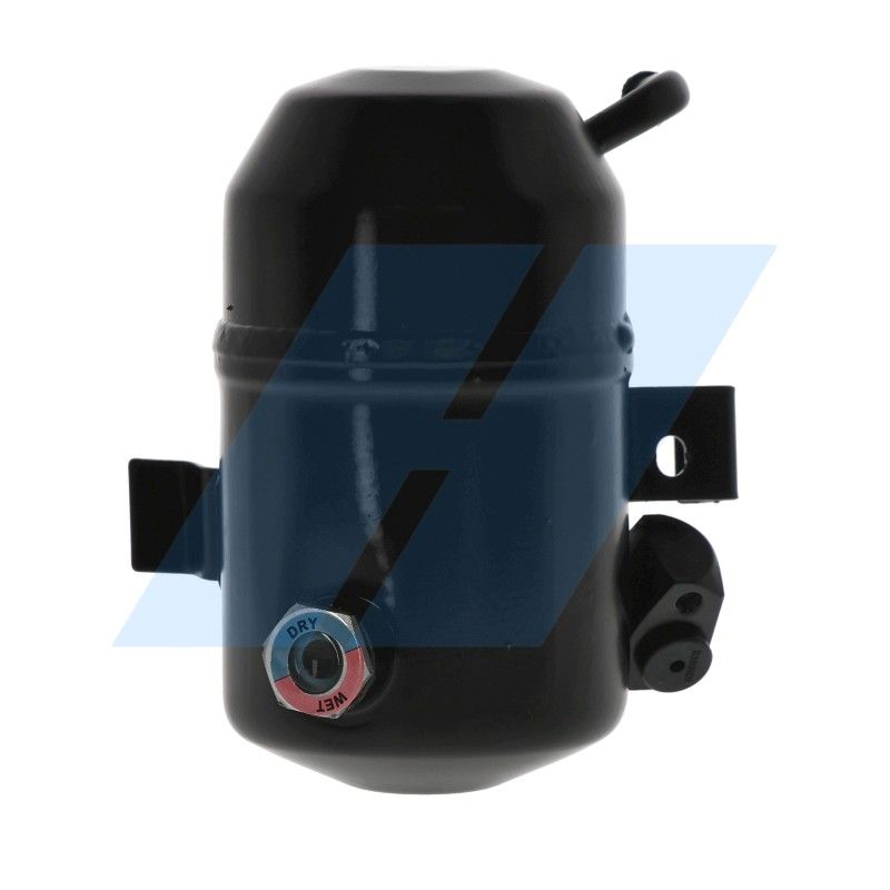 filtr klimatizace SCANIA P,G,R,T 42045003