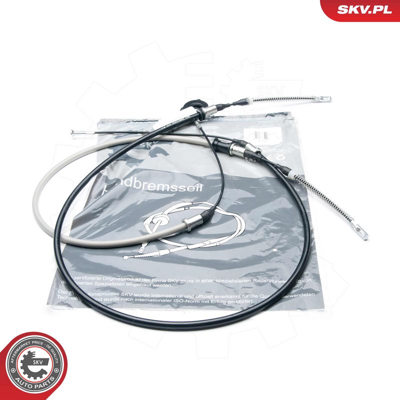 Tross, seisupidur, ESEN SKV 26SKV056