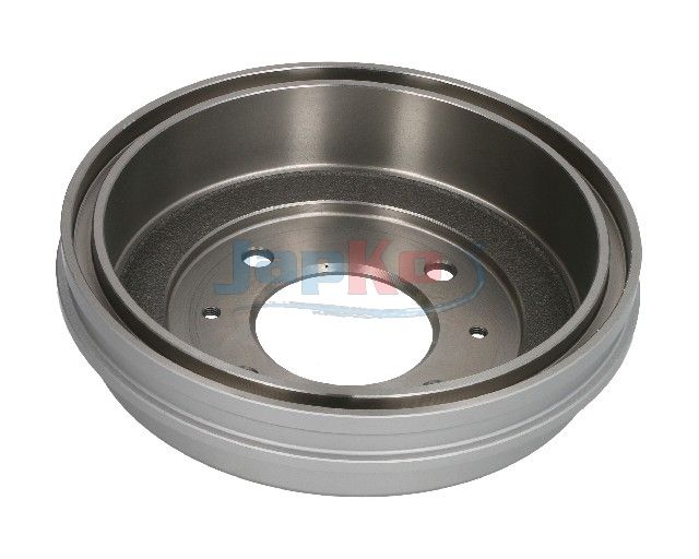 Piduritrummel, JAPKO 56H11C