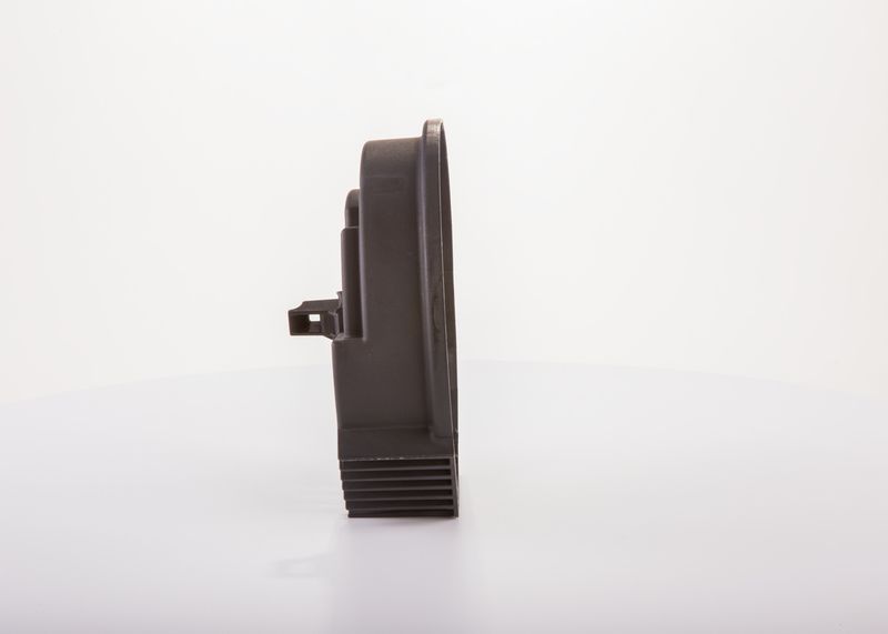 Čepička, generátor F 00M 146 050