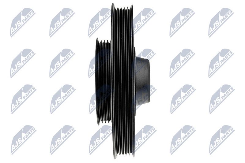 NTY RKP-HD-001 Belt Pulley, crankshaft