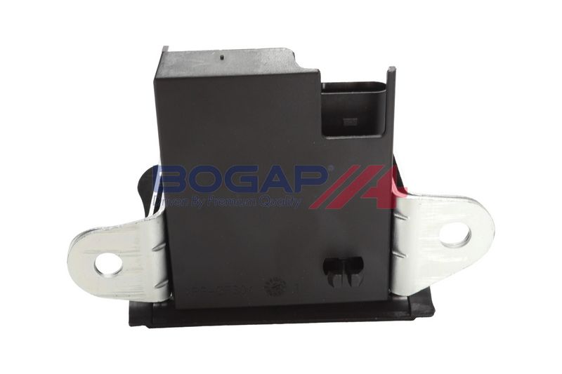 Prekės atitinka OEM kodą: 2G6827505