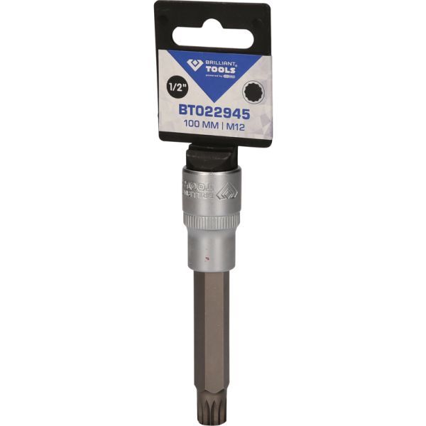 Padrun, KS TOOLS BT022945