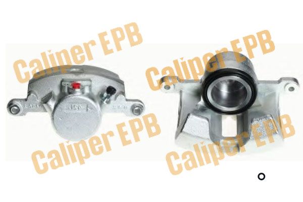 C888L.JPG