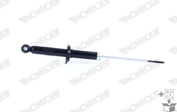 STOßDäMPFER MONROE 23821 1