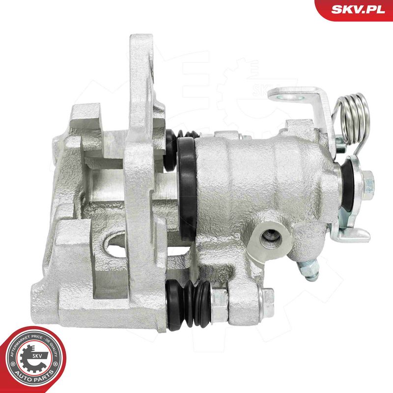 Prekės atitinka OEM kodą: 6N0 615 423