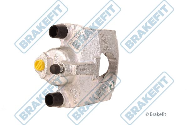 APEC Brake Caliper BCA1545E