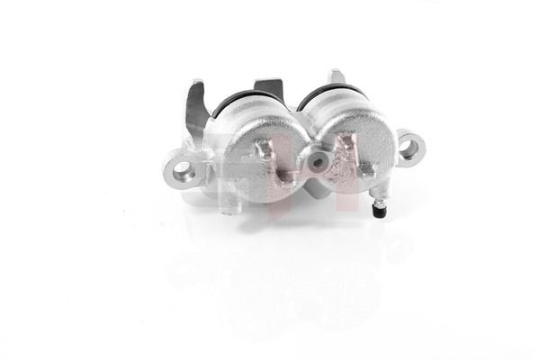 GH GH-433012V Brake Caliper