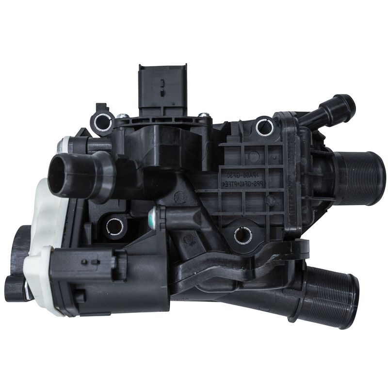 MOTORAD TA1217 Thermostat, coolant