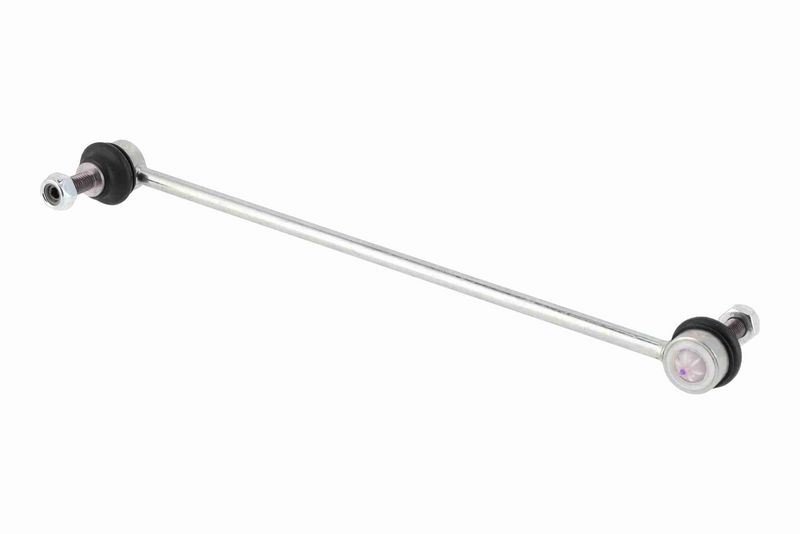 ACKOJA A37-0059 Link/Coupling Rod, stabiliser bar