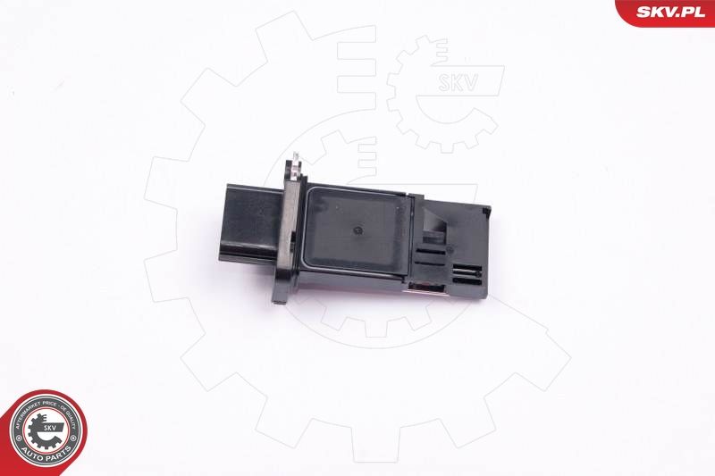 ESEN SKV 07SKV111 Mass Air Flow Sensor