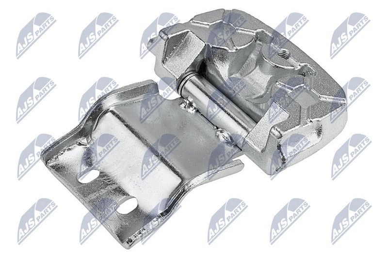 Ukse hinge, NTY EZC-FT-077