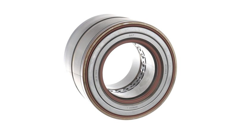 Rattalaagrikomplekt, SKF VKBA 5397