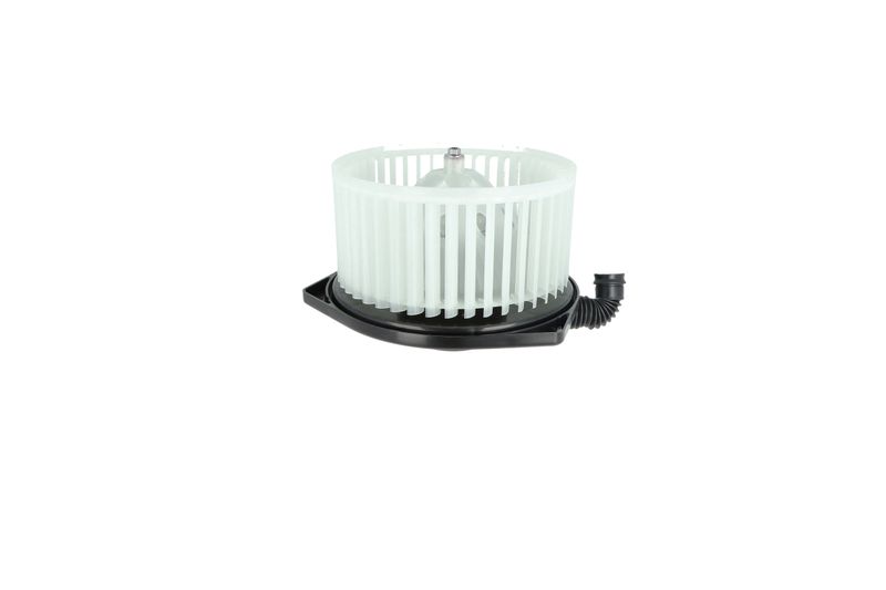 Salongipuhur, NRF 34327