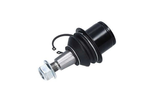 Kavo Parts SBJ-10099 Ball Joint