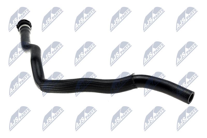 NTY CPP-BM-029 Radiator Hose