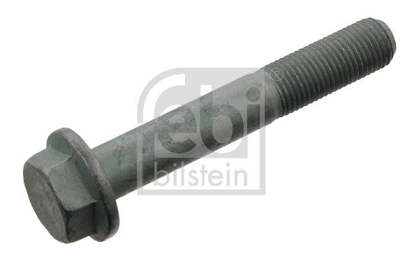 FEBI BILSTEIN Varžtas