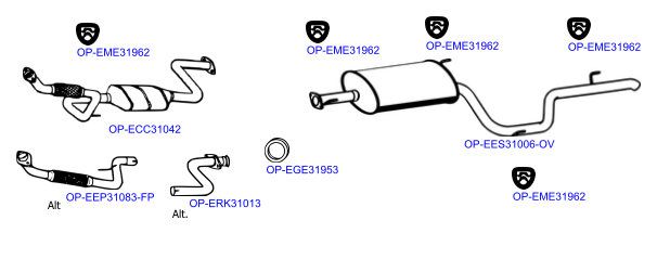 OP-EXSMB733_20260529082233.JPG