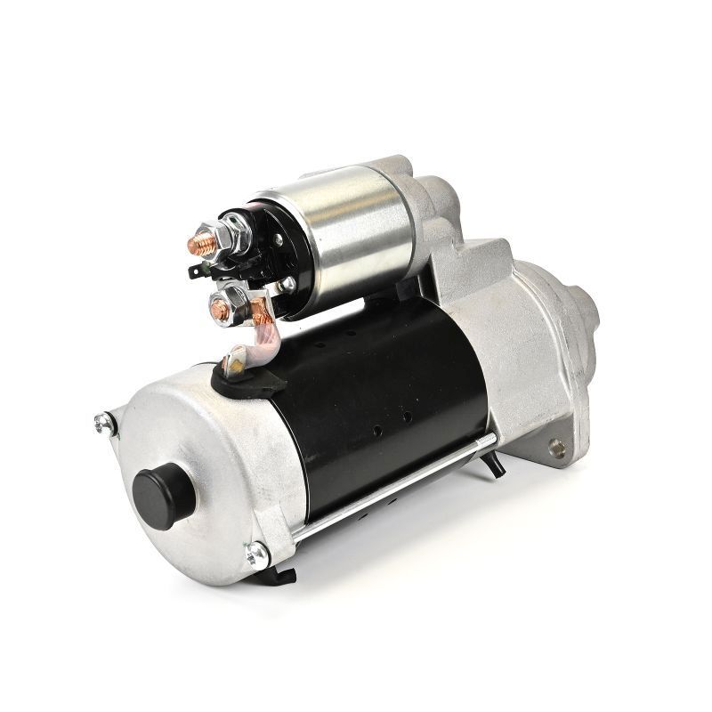 Startér SER84209-12B1