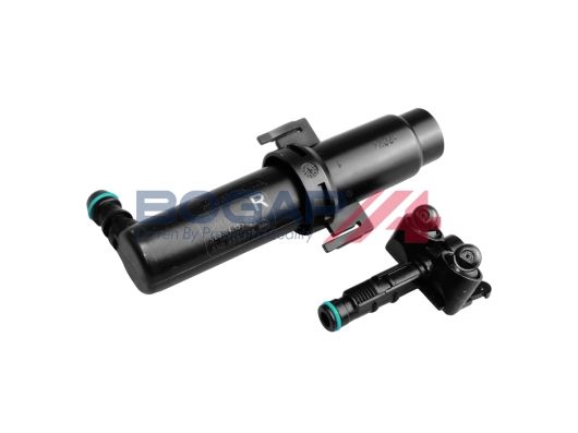 Prekė atitinka OEM kodą: 5N0955978