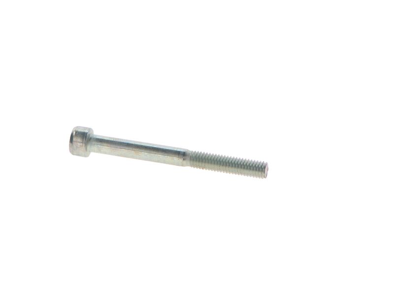 BOSCH 2469403076 Screw