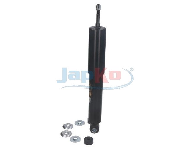 Amort, JAPKO MJ33500