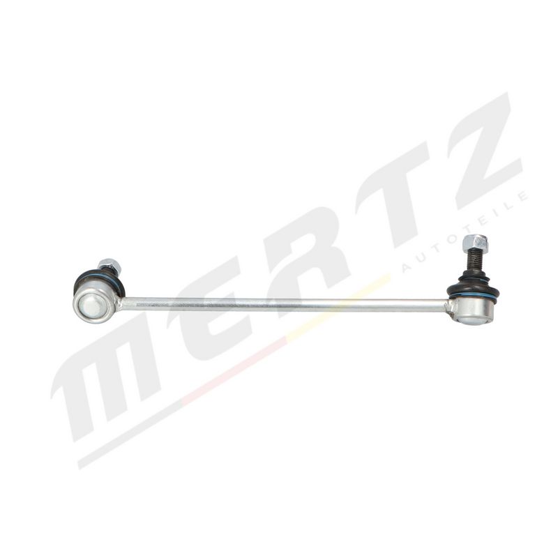 MERTZ M-S2553 Link/Coupling Rod, stabiliser bar