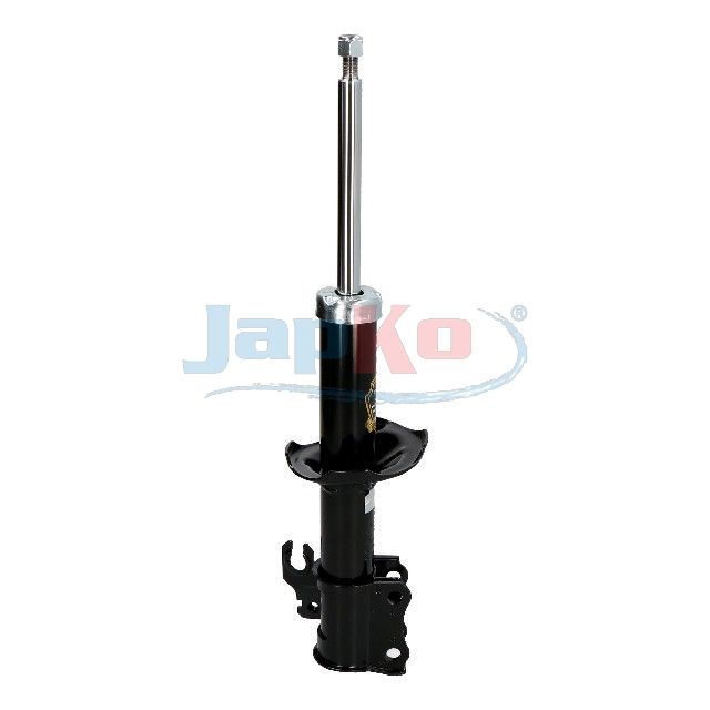Amort, JAPKO MJ33089