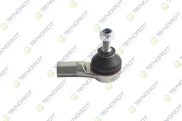 Rotule+de+barre+de+connexion TEKNOROT H-254
