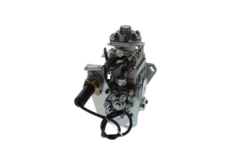 Pompa de injectie 0 460 426 228 BOSCH