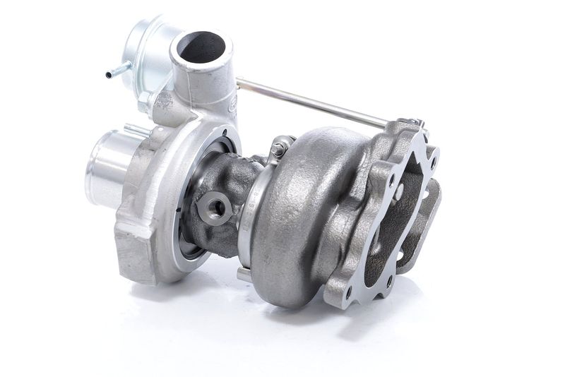 Compresor,sistem de supraalimentare T917035 BTS Turbo