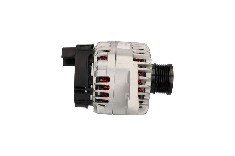 Generaator, HC-Cargo F 032 115 932
