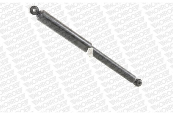 MONROE V1018 Shock Absorber