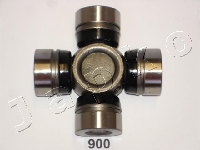66900_1.JPG