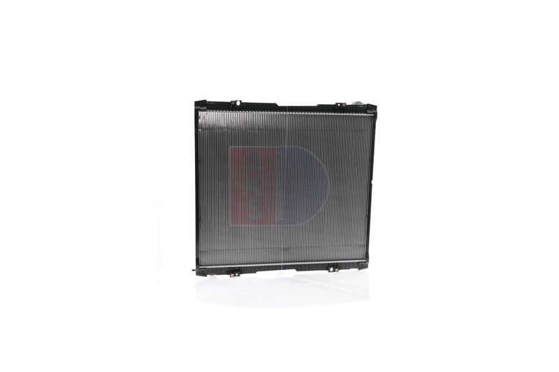 Chladič, chlazení motoru 270007X