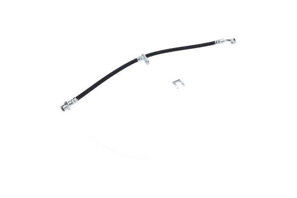 Kavo Parts BBH-2197 Brake Hose