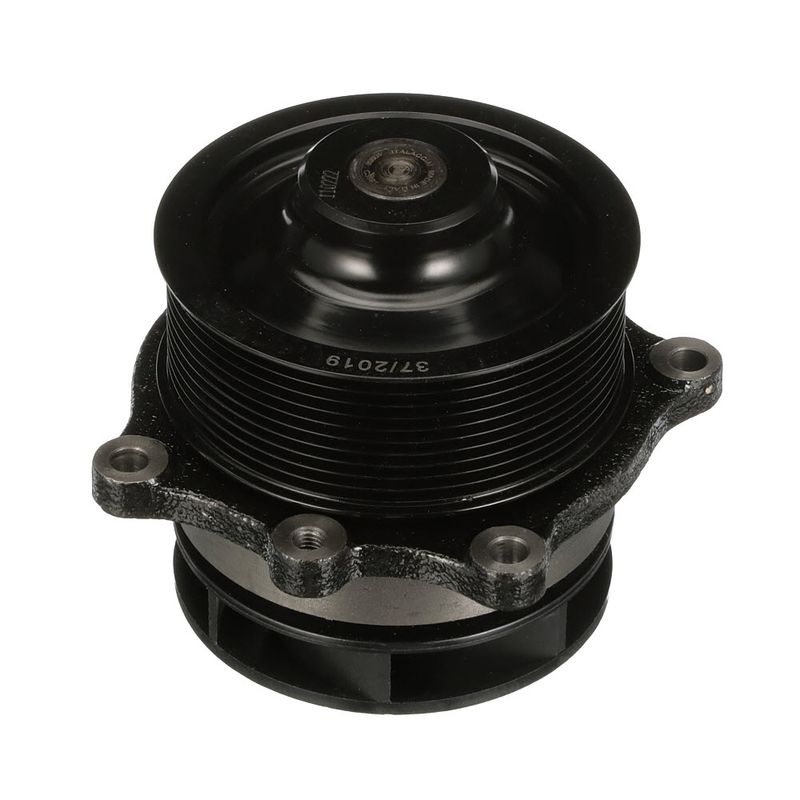 Vodní čerpadlo, chlazení motoru WP5056HD