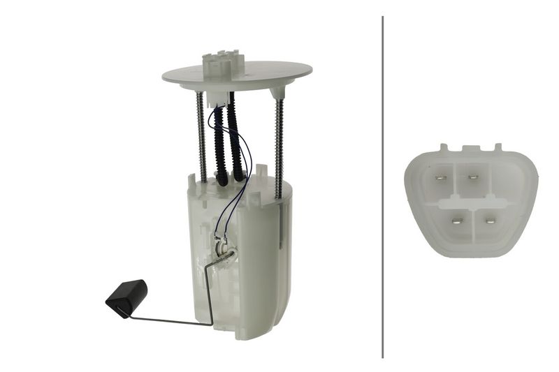 This part match OEM code: 770100K010