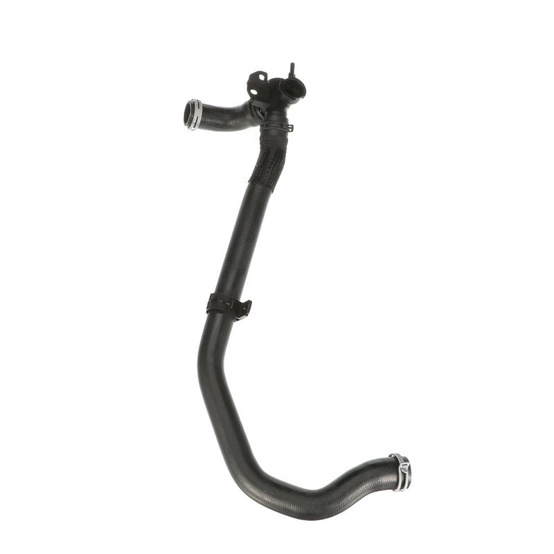 Jahutusvoolik, GATES 05-4833