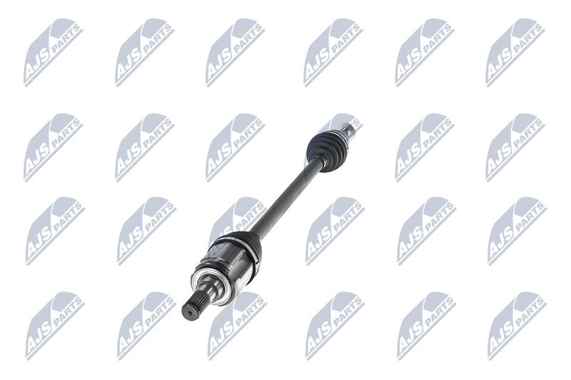 NTY NPW-HY-683 Drive Shaft