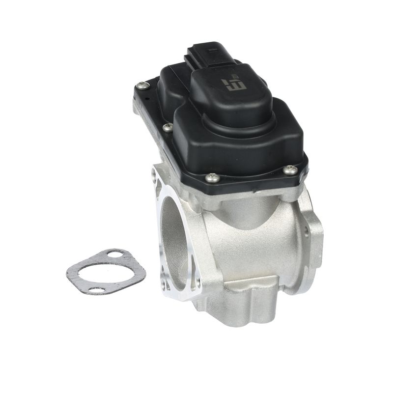 Product Image - Egr-klep - ED0195 - ET ENGINETEAM