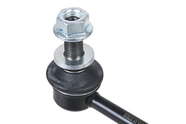 STELLOX 56-00327A-SX Link/Coupling Rod, stabiliser bar