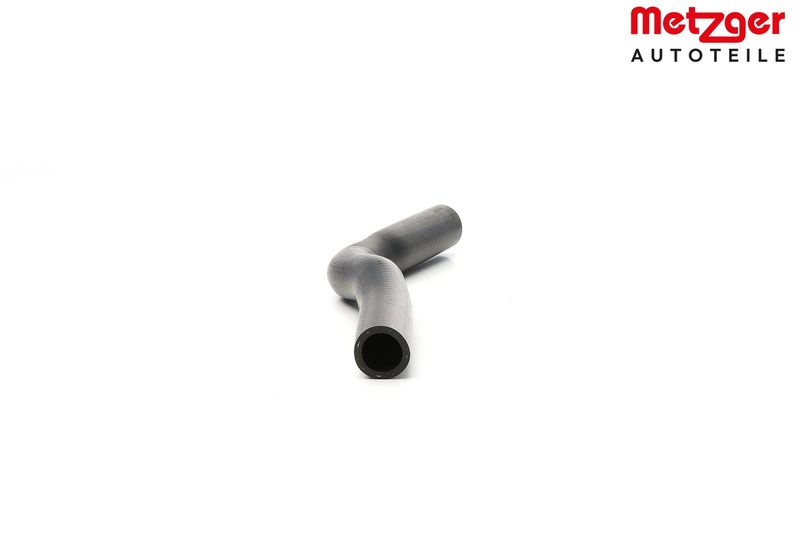 METZGER AUTOTEILE 2420041 Radiator Hose