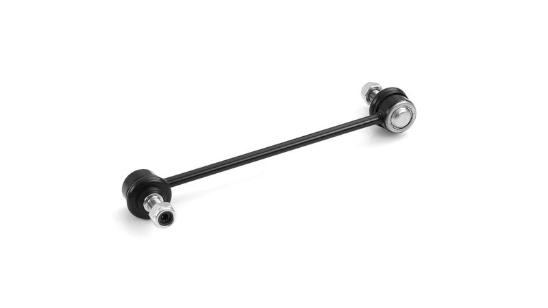 SKF VKDS 845039 Šarnyro stabilizatorius