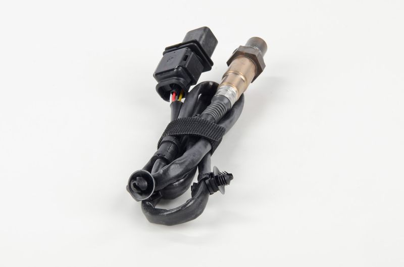 BOSCH 0281004022 Oxygen Sensor