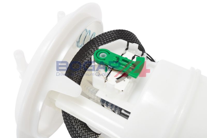 Prekė atitinka OEM kodą: 1525XE