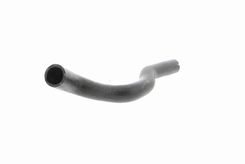 VAICO V20-1704 Radiator Hose