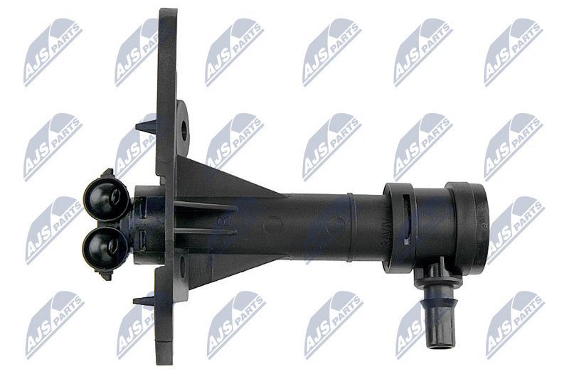 Pesuveedüüs, Tulepesurid, NTY EDS-AU-033