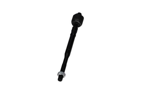 Kavo Parts STR-6523 Inner Tie Rod