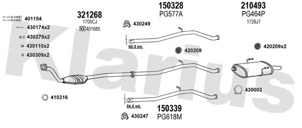 630358E.JPG